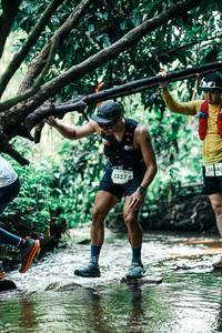 BIB: 
                            <button type="button" onclick="openModal(25417671)" class="btn btn-primary btn-sm float-right btn-popup" data-toggle="modal" data-target=".modal-high-quality">
                        <i class="fas fa-shopping-cart"></i> Add to Cart
                    </button>
                                            <button type="button" onclick="isThisMe(25417671, true)" class="btn btn-success btn-sm float-right btn-popup btn-isme hidden" data-toggle="tooltip" data-placement="bottom" title="นี่คือรูปของคุณใช่ไหม คลิกที่นี่เพื่อเอาเข้าอัลบั้ม">
                        <i class="fas fa-plus"></i> Add to album
                    </button>
                    <button type="button" onclick="isThisMe(25417671, false)" class="btn btn-warning btn-sm float-right btn-popup btn-isnotme hidden">
                        <i class="fas fa-ban"></i> Remove from album
                    </button>